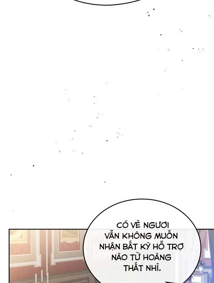Kiếp Này, Tôi Sẽ Trở Thành Gia Chủ Chapter 156 - Trang 2