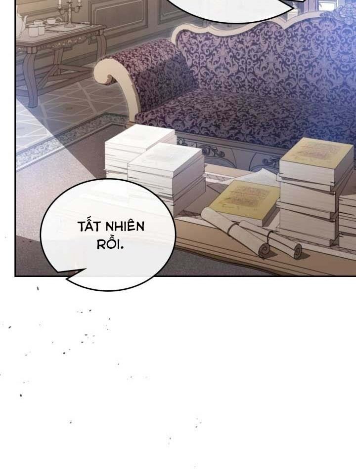 Kiếp Này, Tôi Sẽ Trở Thành Gia Chủ Chapter 156 - Trang 2