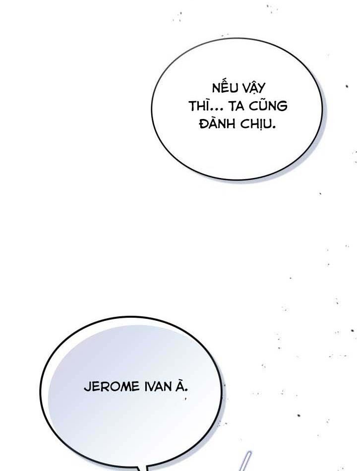 Kiếp Này, Tôi Sẽ Trở Thành Gia Chủ Chapter 156 - Trang 2