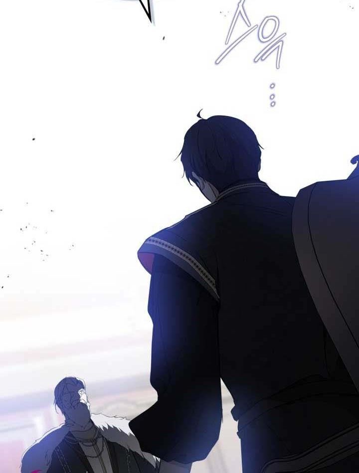 Kiếp Này, Tôi Sẽ Trở Thành Gia Chủ Chapter 156 - Trang 2