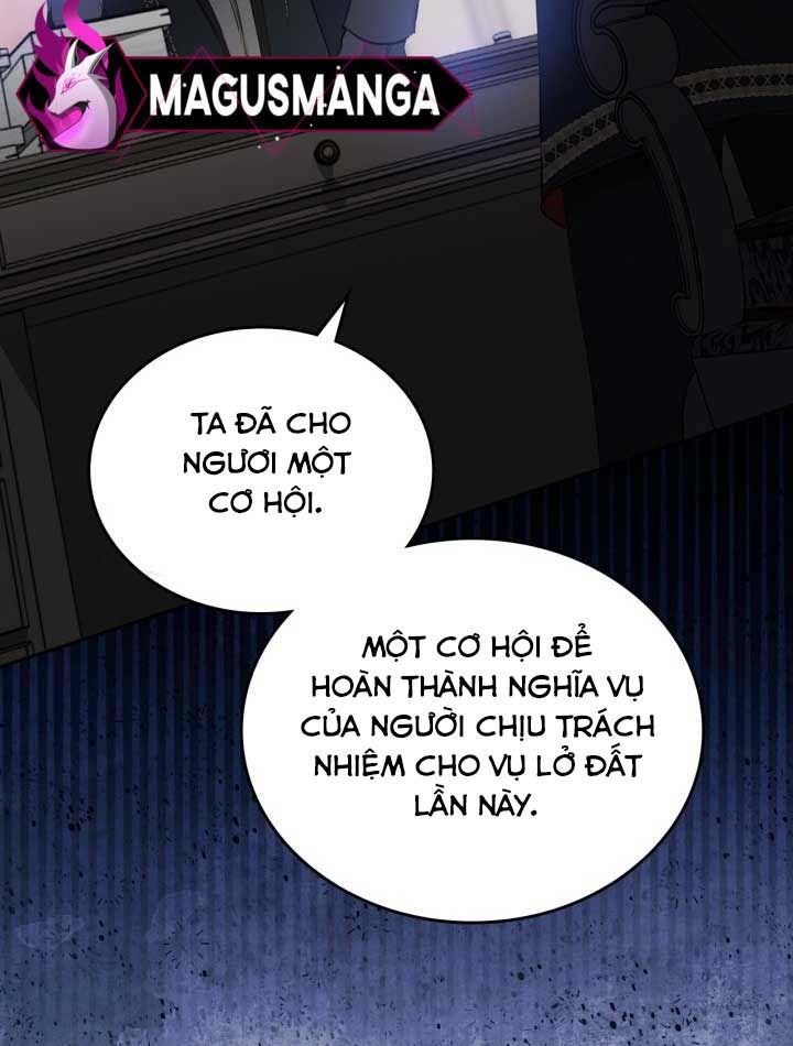 Kiếp Này, Tôi Sẽ Trở Thành Gia Chủ Chapter 156 - Trang 2