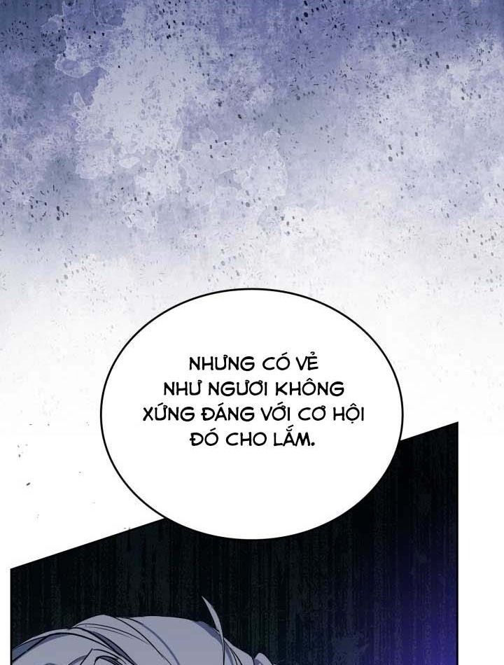 Kiếp Này, Tôi Sẽ Trở Thành Gia Chủ Chapter 156 - Trang 2