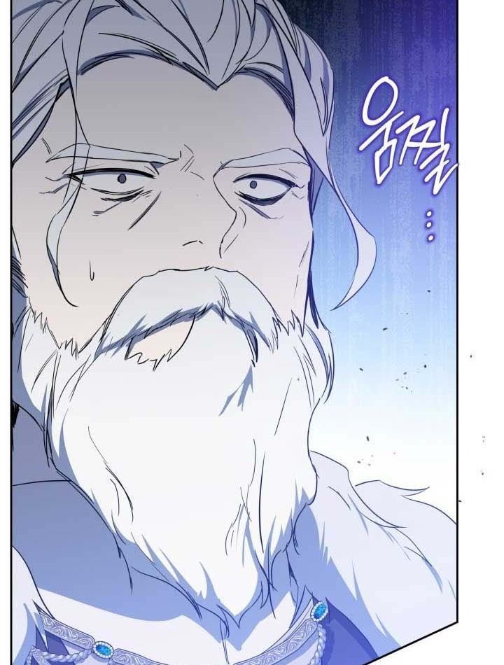 Kiếp Này, Tôi Sẽ Trở Thành Gia Chủ Chapter 156 - Trang 2