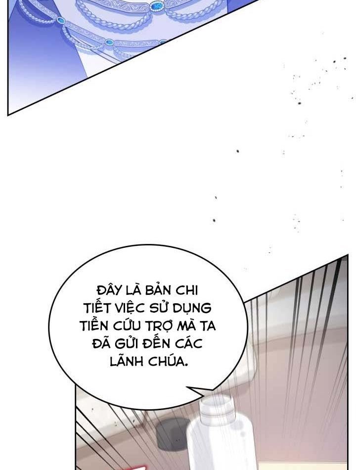 Kiếp Này, Tôi Sẽ Trở Thành Gia Chủ Chapter 156 - Trang 2