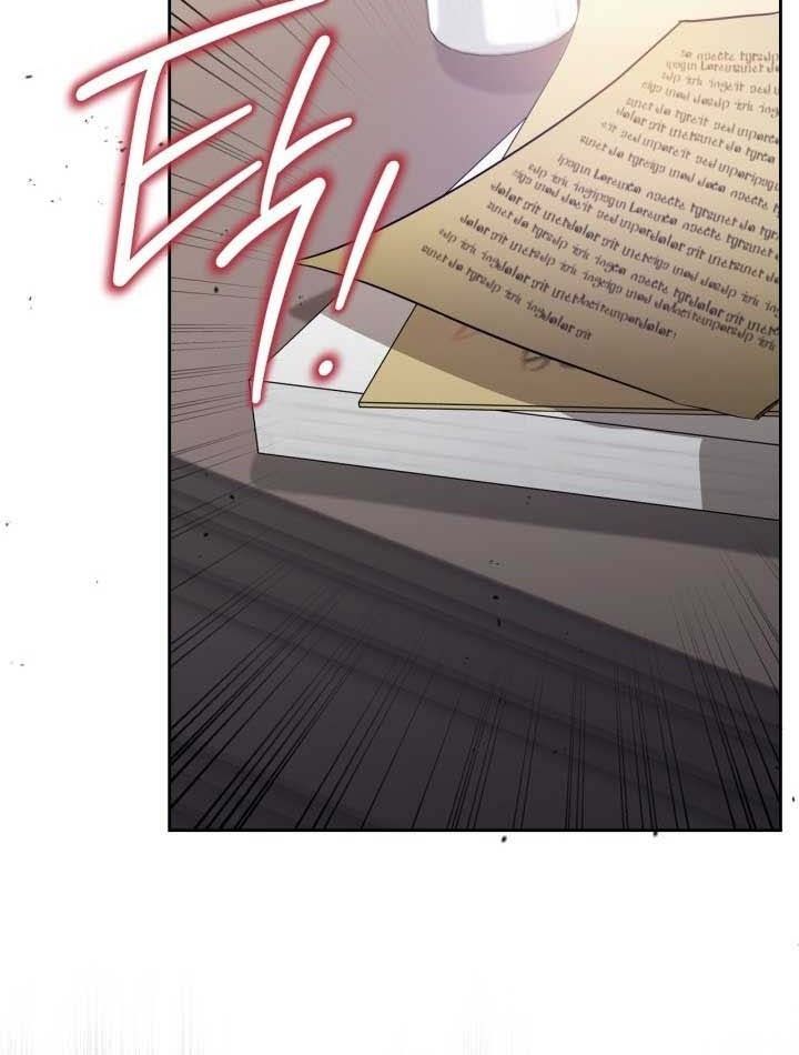 Kiếp Này, Tôi Sẽ Trở Thành Gia Chủ Chapter 156 - Trang 2