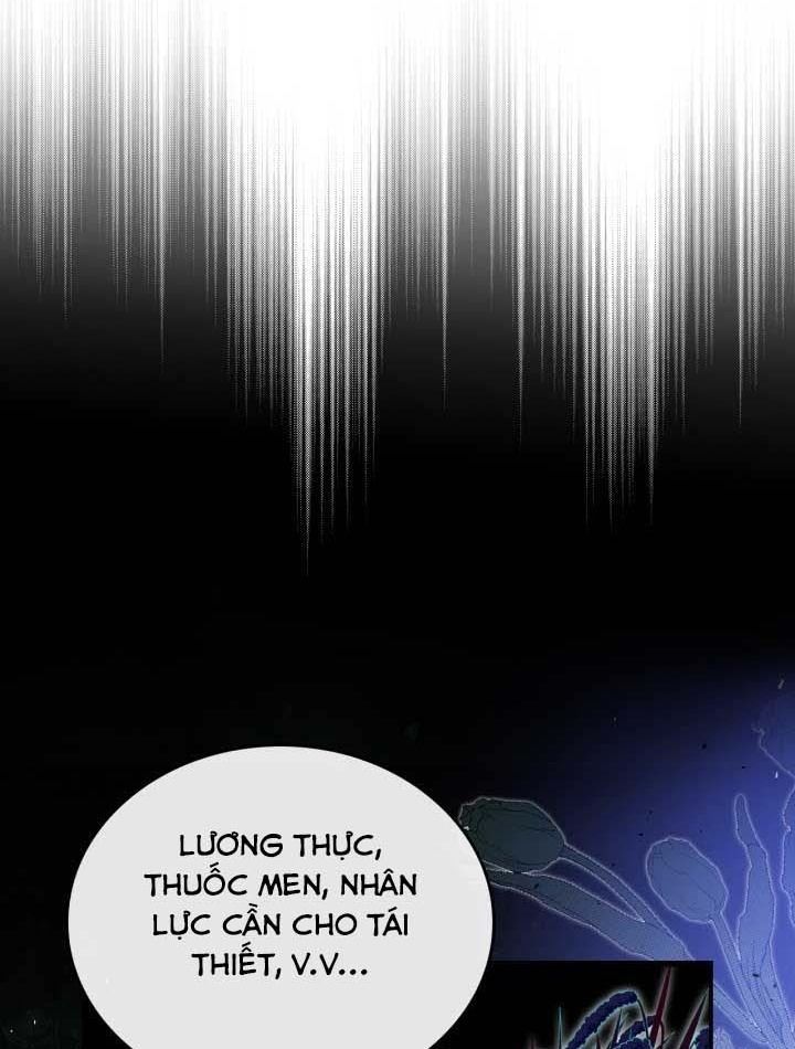Kiếp Này, Tôi Sẽ Trở Thành Gia Chủ Chapter 156 - Trang 2