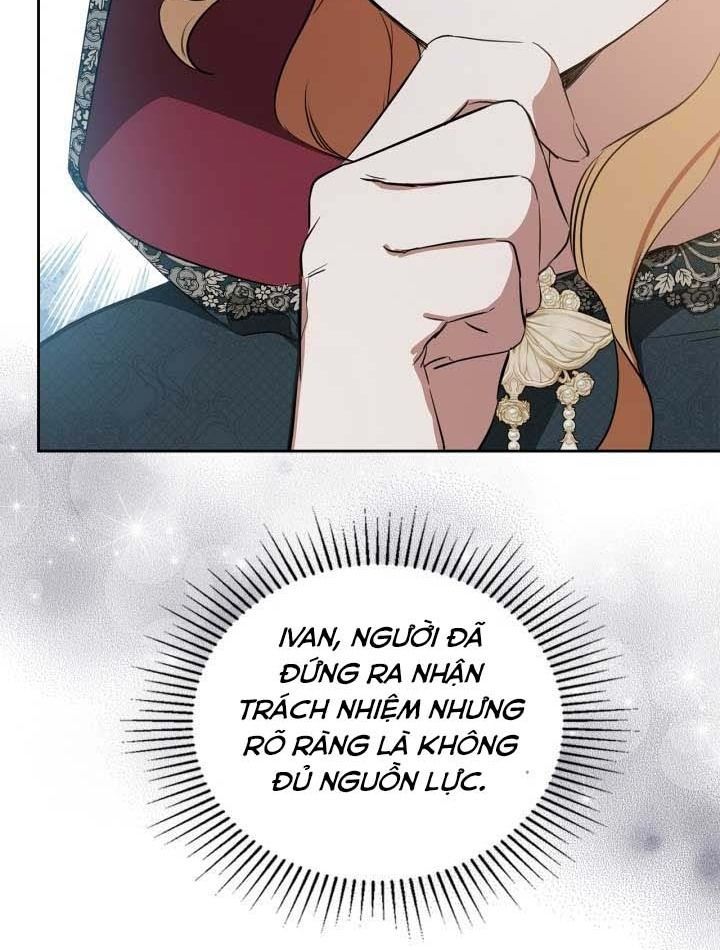 Kiếp Này, Tôi Sẽ Trở Thành Gia Chủ Chapter 156 - Trang 2