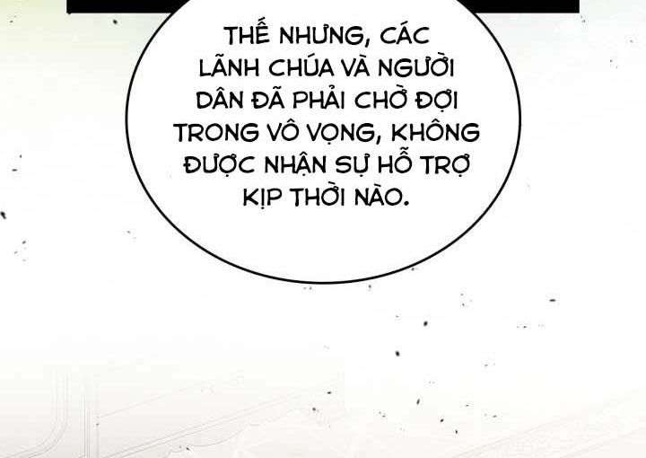 Kiếp Này, Tôi Sẽ Trở Thành Gia Chủ Chapter 156 - Trang 2