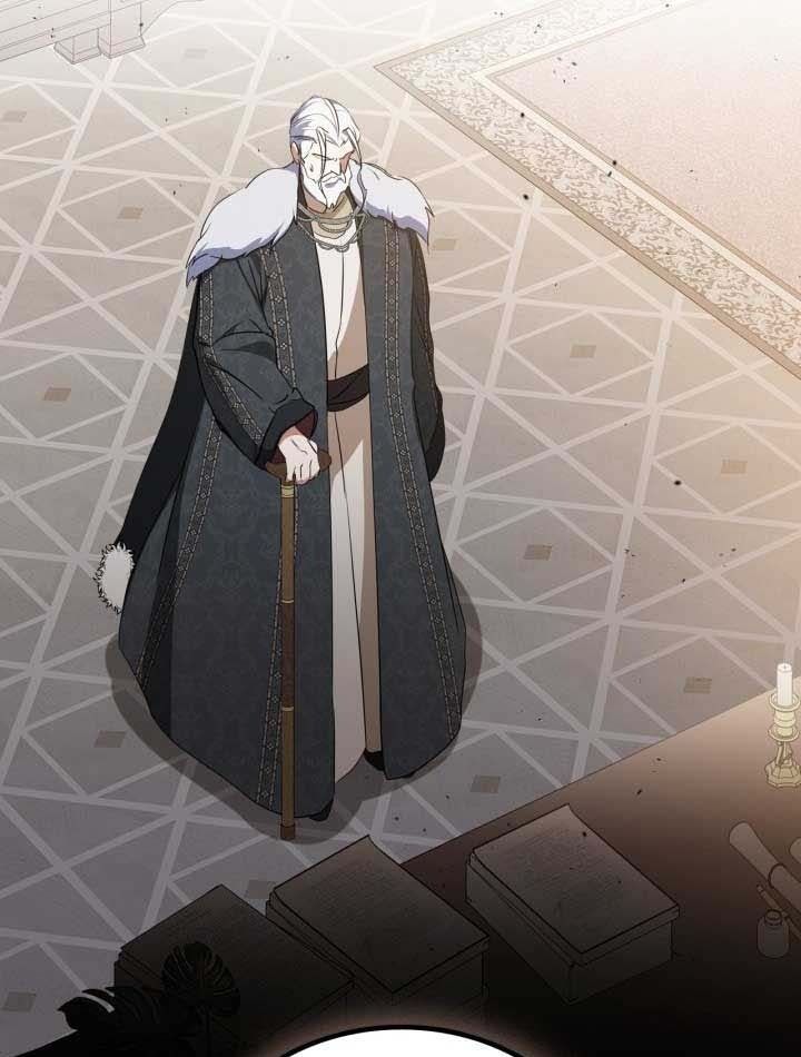 Kiếp Này, Tôi Sẽ Trở Thành Gia Chủ Chapter 156 - Trang 2