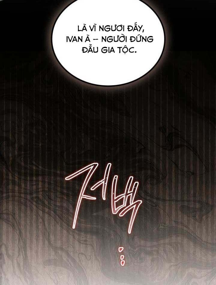 Kiếp Này, Tôi Sẽ Trở Thành Gia Chủ Chapter 156 - Trang 2