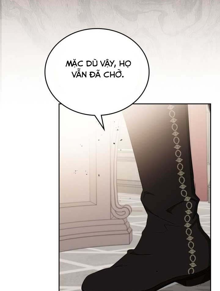 Kiếp Này, Tôi Sẽ Trở Thành Gia Chủ Chapter 156 - Trang 2