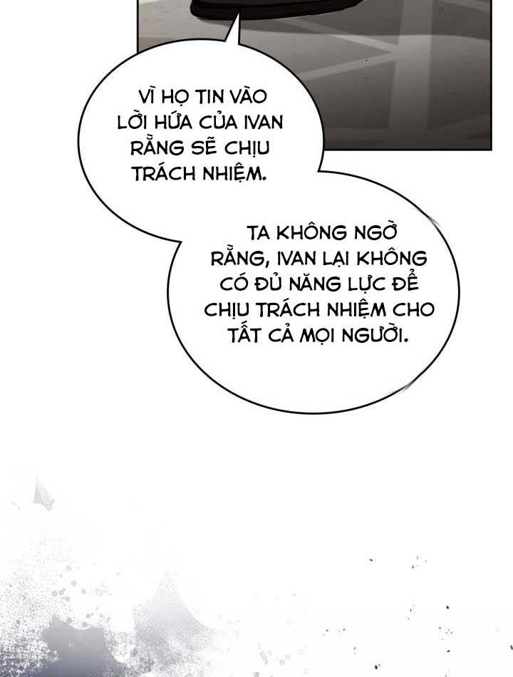 Kiếp Này, Tôi Sẽ Trở Thành Gia Chủ Chapter 156 - Trang 2