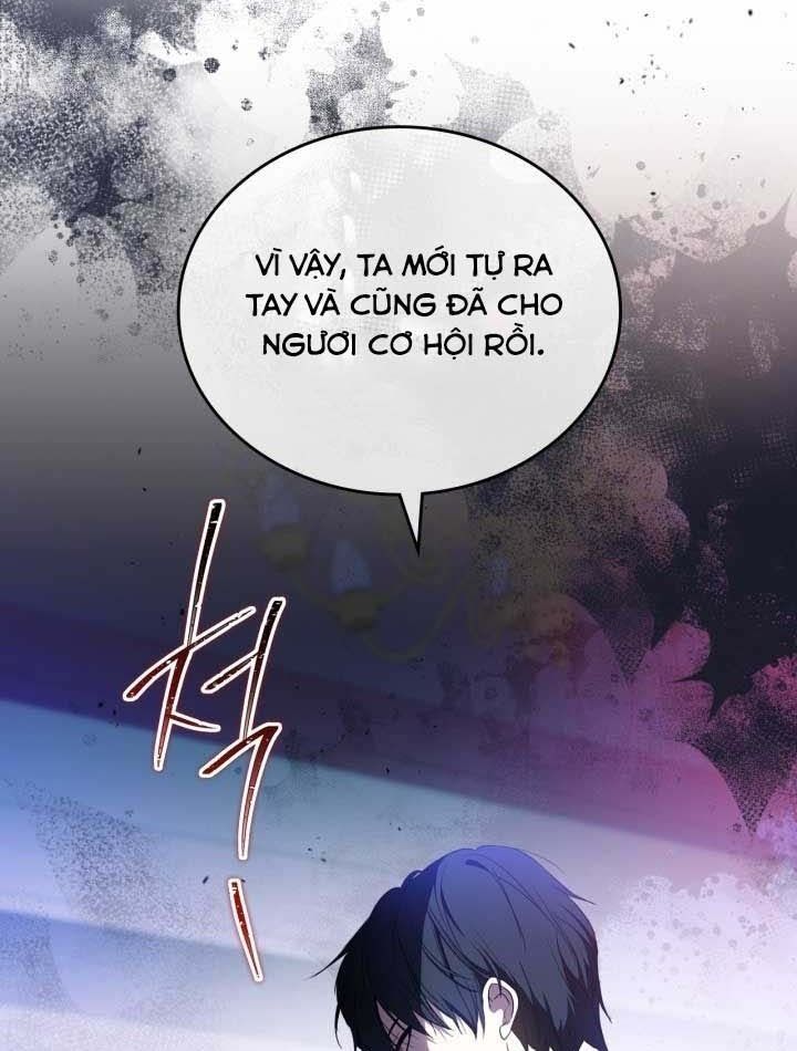 Kiếp Này, Tôi Sẽ Trở Thành Gia Chủ Chapter 156 - Trang 2