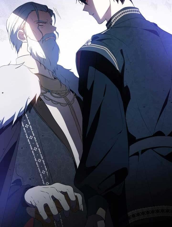 Kiếp Này, Tôi Sẽ Trở Thành Gia Chủ Chapter 156 - Trang 2