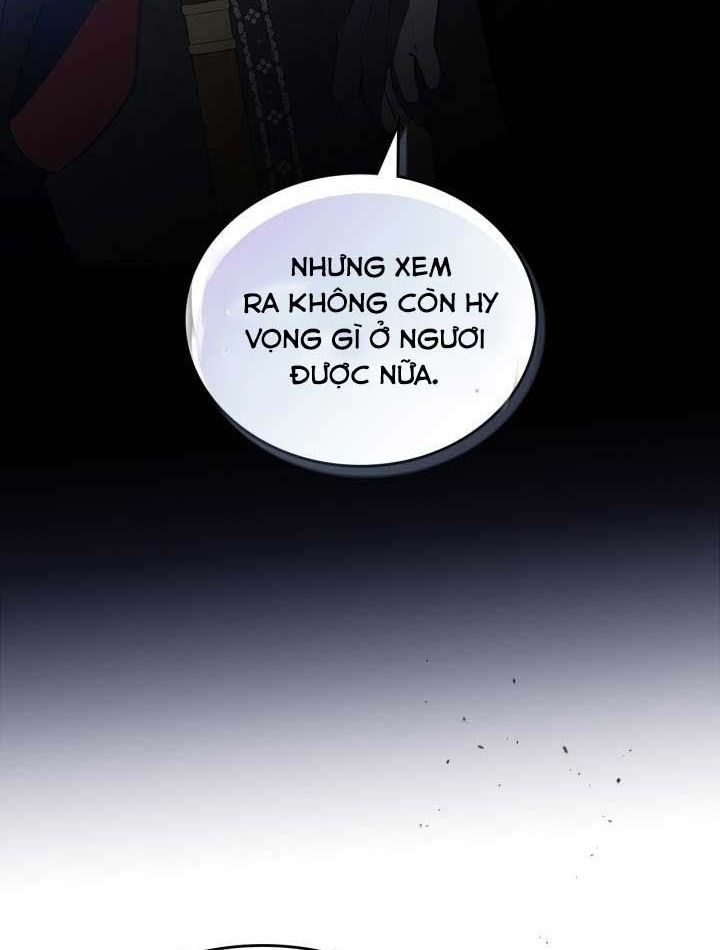Kiếp Này, Tôi Sẽ Trở Thành Gia Chủ Chapter 156 - Trang 2