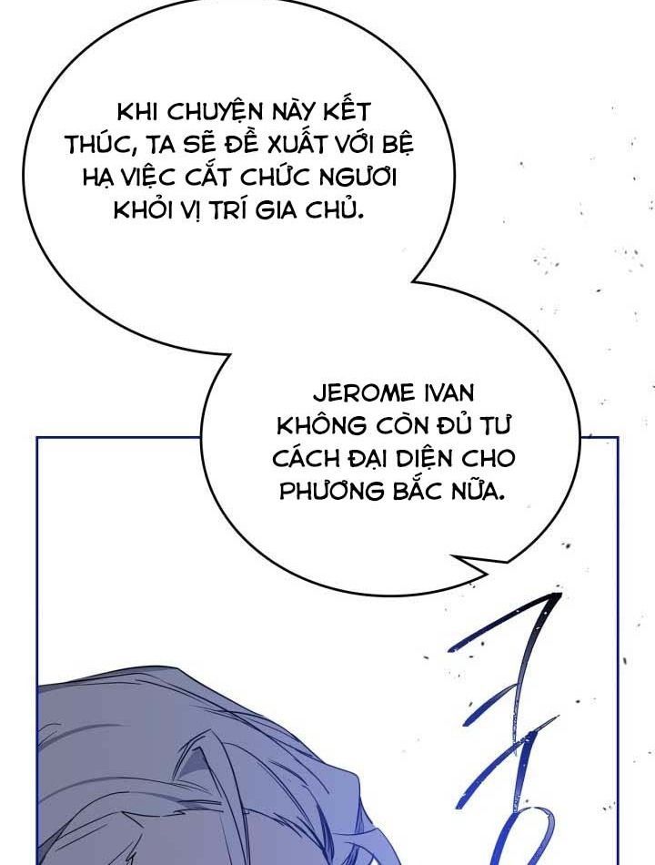 Kiếp Này, Tôi Sẽ Trở Thành Gia Chủ Chapter 156 - Trang 2