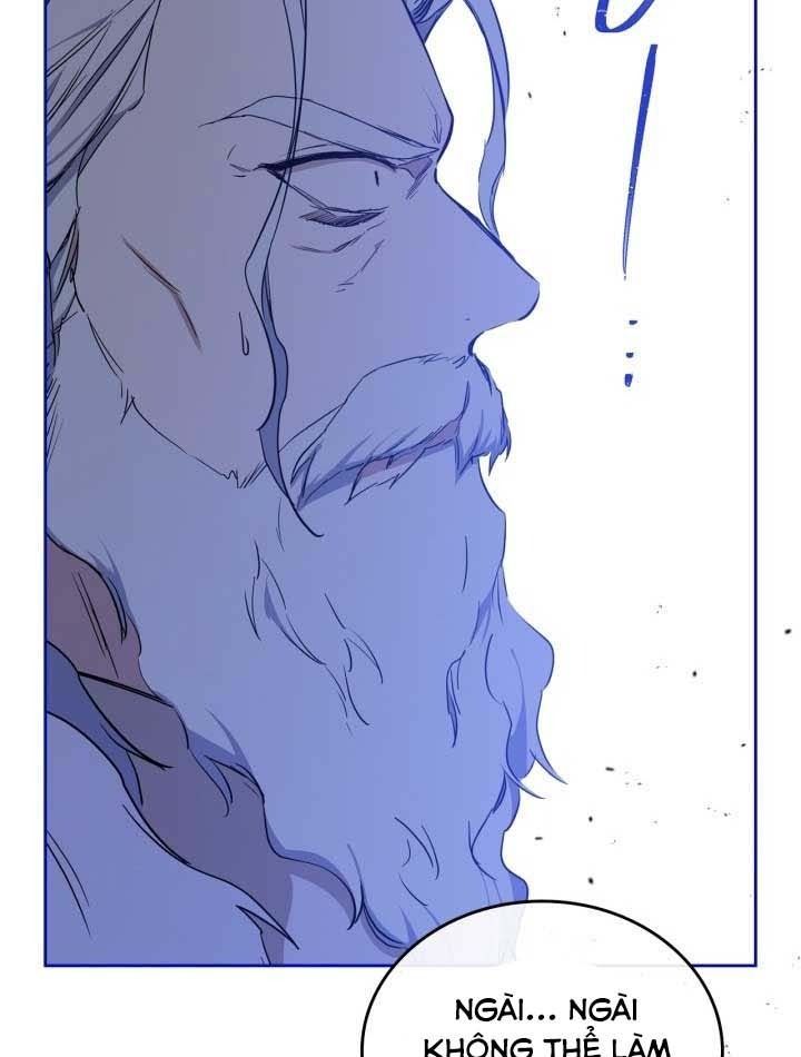 Kiếp Này, Tôi Sẽ Trở Thành Gia Chủ Chapter 156 - Trang 2