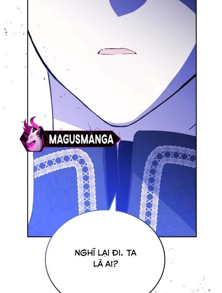 Kiếp Này, Tôi Sẽ Trở Thành Gia Chủ Chapter 156 - Trang 2