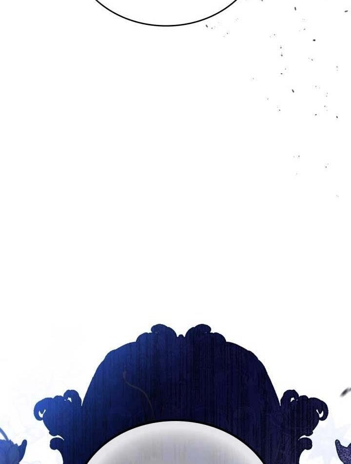 Kiếp Này, Tôi Sẽ Trở Thành Gia Chủ Chapter 156 - Trang 2