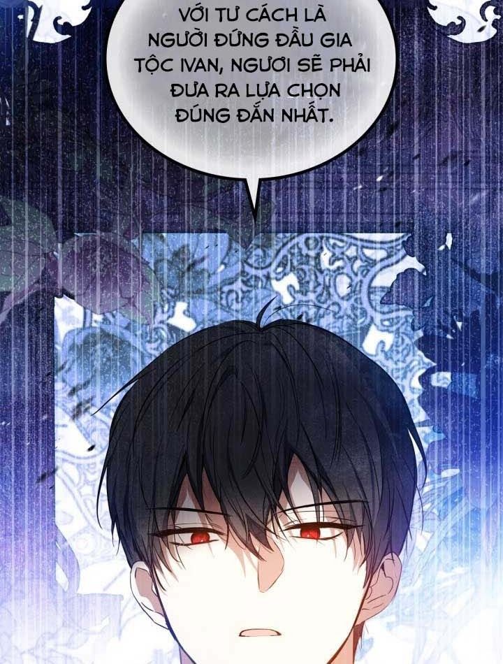 Kiếp Này, Tôi Sẽ Trở Thành Gia Chủ Chapter 156 - Trang 2