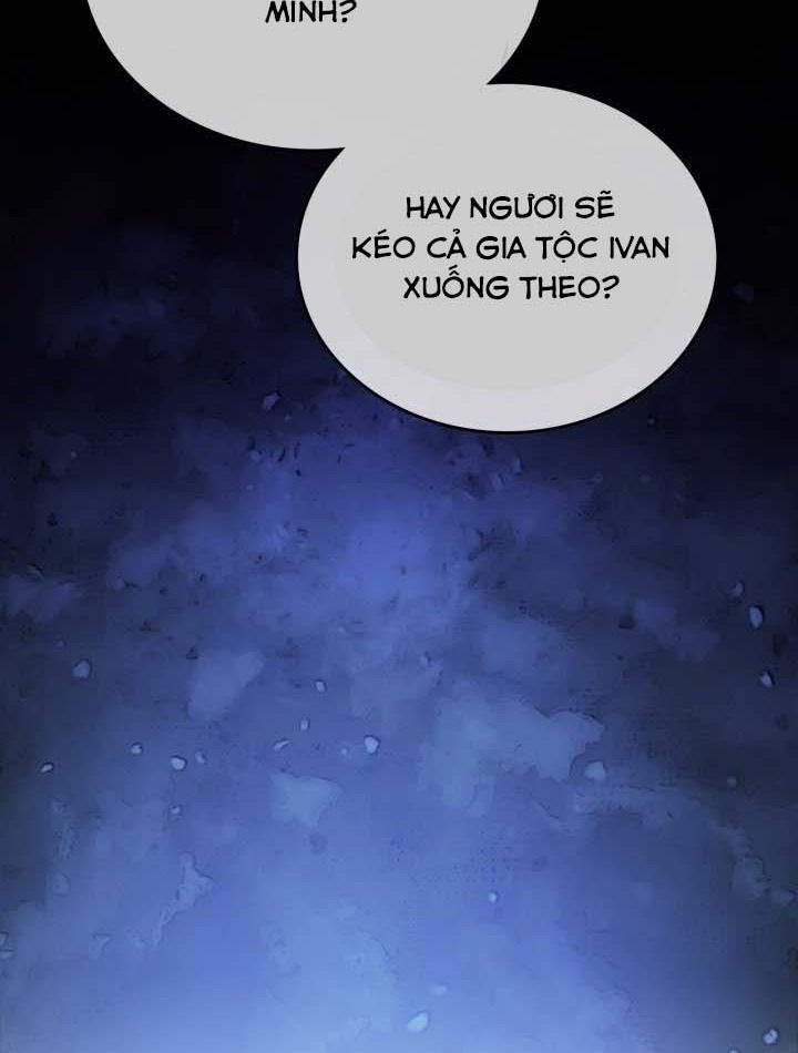 Kiếp Này, Tôi Sẽ Trở Thành Gia Chủ Chapter 156 - Trang 2