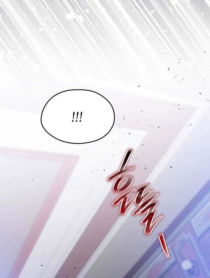 Kiếp Này, Tôi Sẽ Trở Thành Gia Chủ Chapter 156 - Trang 2