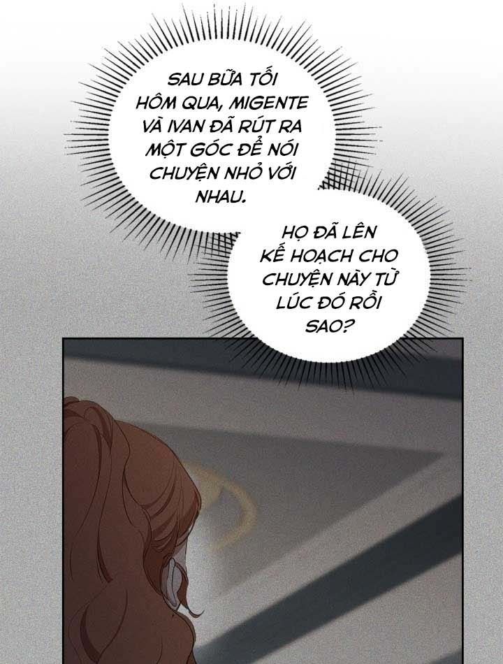 Kiếp Này, Tôi Sẽ Trở Thành Gia Chủ Chapter 156 - Trang 2