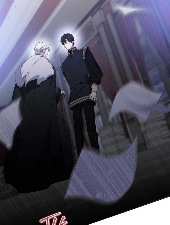 Kiếp Này, Tôi Sẽ Trở Thành Gia Chủ Chapter 156 - Trang 2