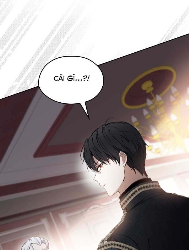 Kiếp Này, Tôi Sẽ Trở Thành Gia Chủ Chapter 156 - Trang 2
