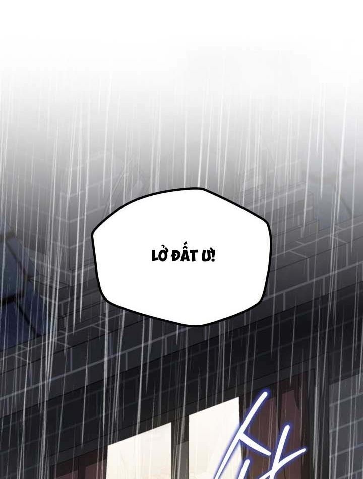 Kiếp Này, Tôi Sẽ Trở Thành Gia Chủ Chapter 156 - Trang 2