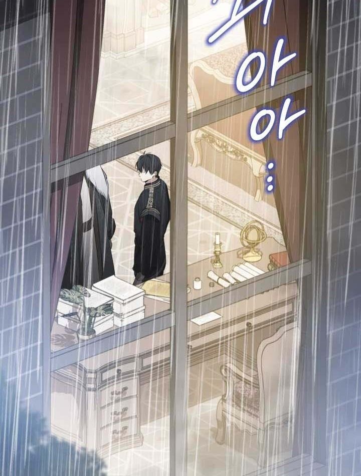 Kiếp Này, Tôi Sẽ Trở Thành Gia Chủ Chapter 156 - Trang 2