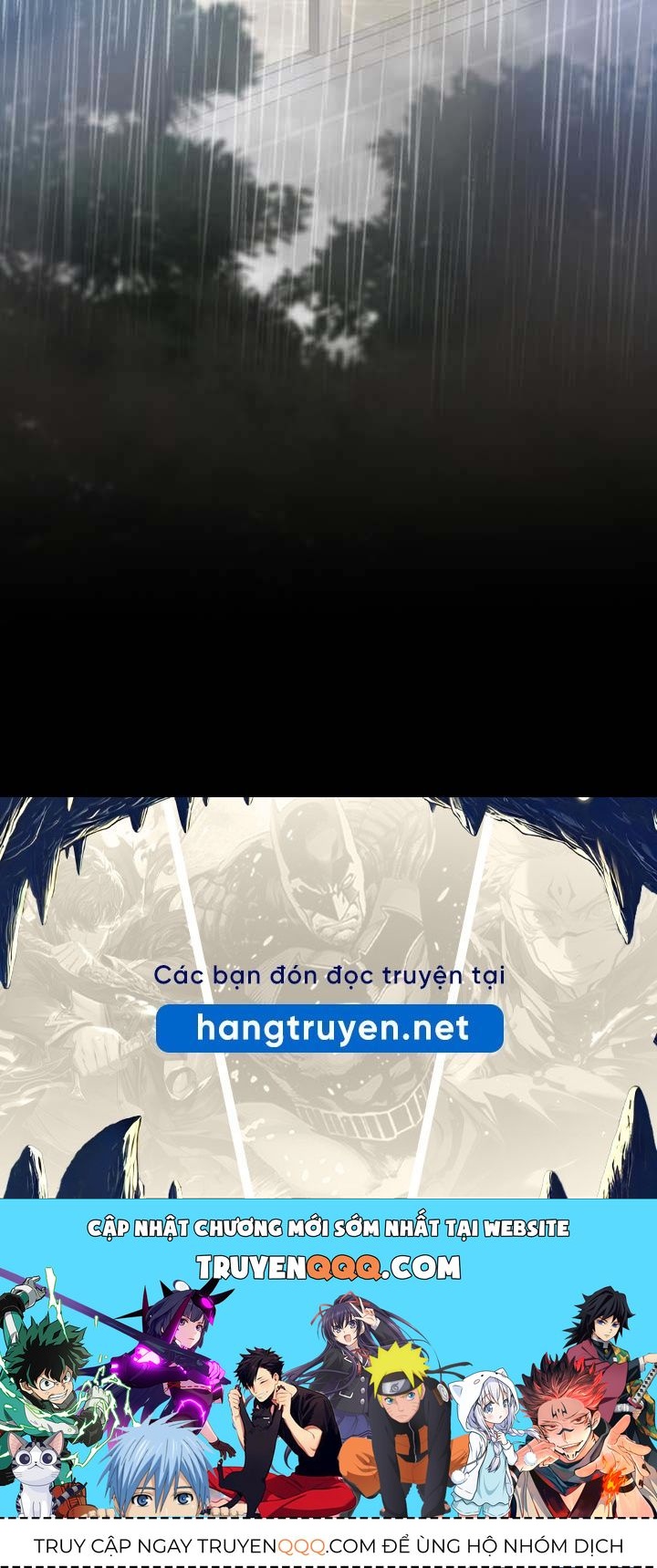 Kiếp Này, Tôi Sẽ Trở Thành Gia Chủ Chapter 156 - Trang 2