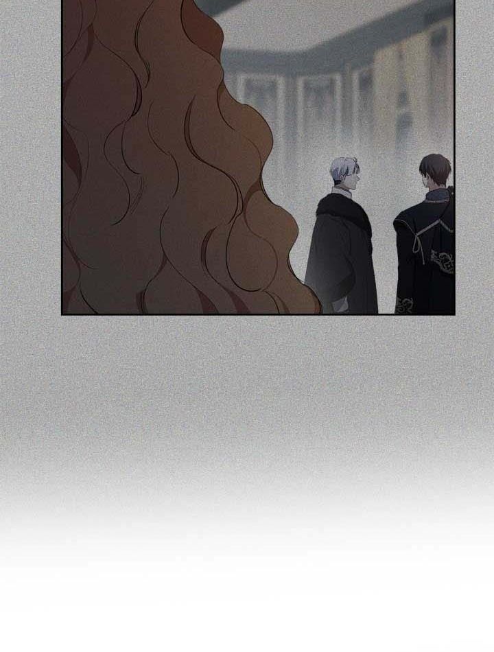 Kiếp Này, Tôi Sẽ Trở Thành Gia Chủ Chapter 156 - Trang 2