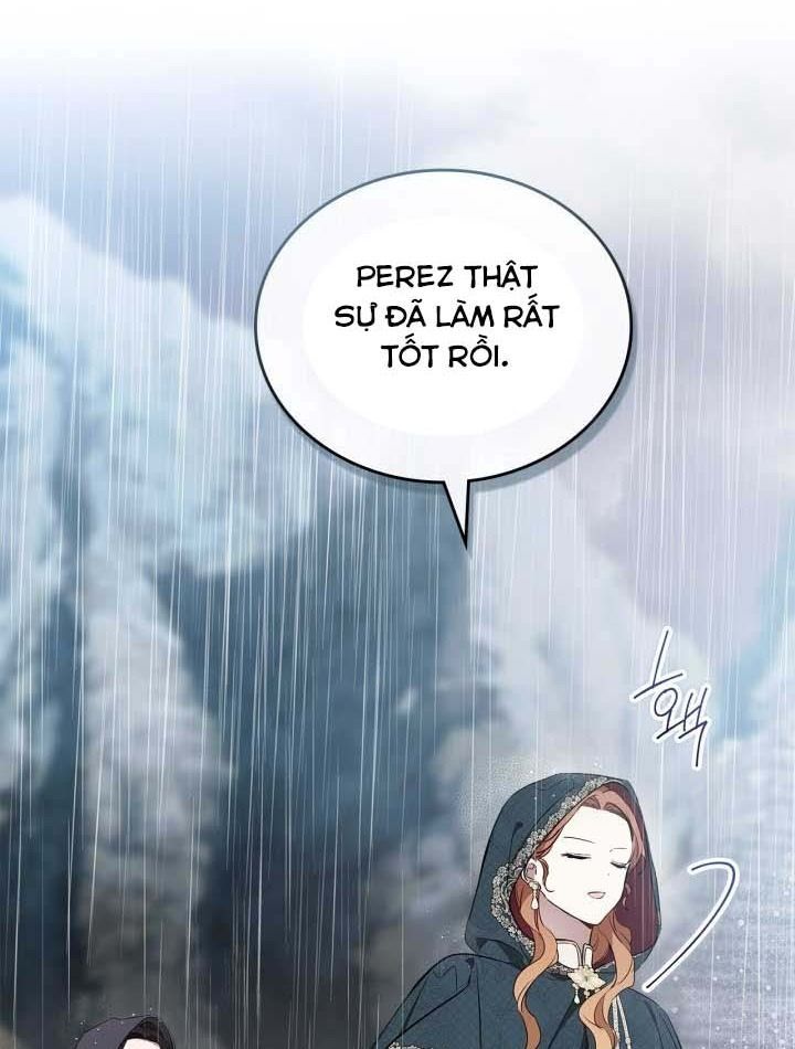 Kiếp Này, Tôi Sẽ Trở Thành Gia Chủ Chapter 156 - Trang 2