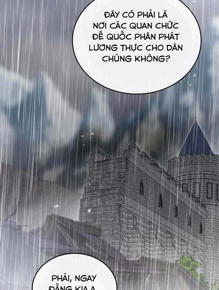 Kiếp Này, Tôi Sẽ Trở Thành Gia Chủ Chapter 156 - Trang 2