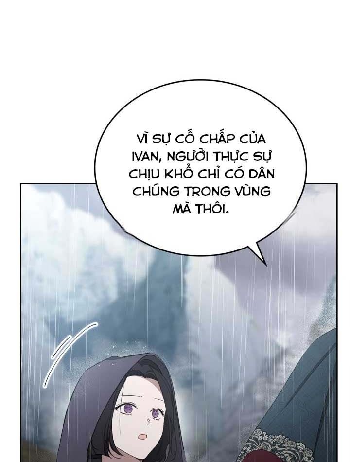 Kiếp Này, Tôi Sẽ Trở Thành Gia Chủ Chapter 156 - Trang 2