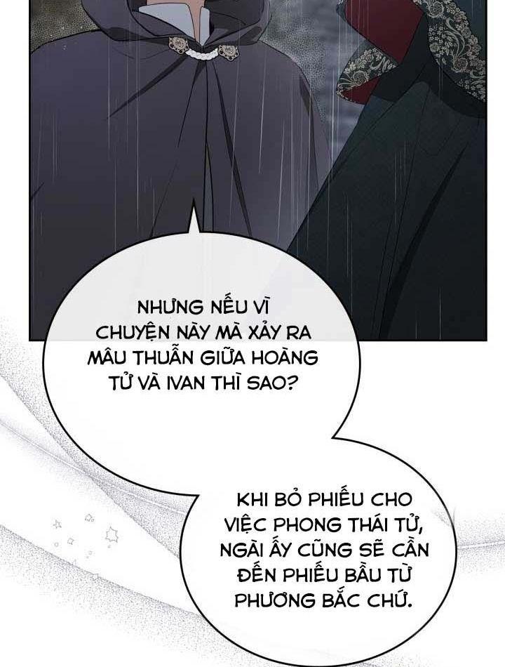 Kiếp Này, Tôi Sẽ Trở Thành Gia Chủ Chapter 156 - Trang 2