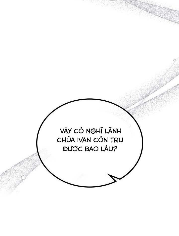 Kiếp Này, Tôi Sẽ Trở Thành Gia Chủ Chapter 156 - Trang 2