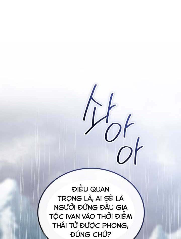 Kiếp Này, Tôi Sẽ Trở Thành Gia Chủ Chapter 156 - Trang 2