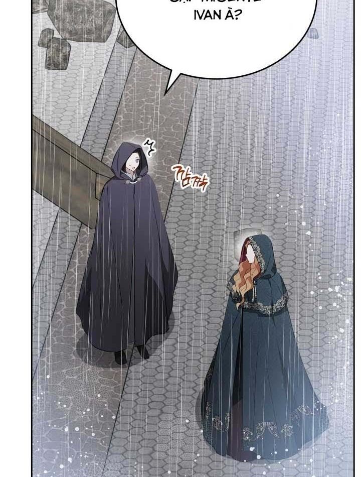 Kiếp Này, Tôi Sẽ Trở Thành Gia Chủ Chapter 156 - Trang 2