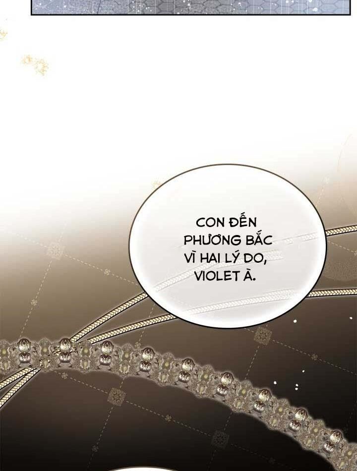 Kiếp Này, Tôi Sẽ Trở Thành Gia Chủ Chapter 156 - Trang 2