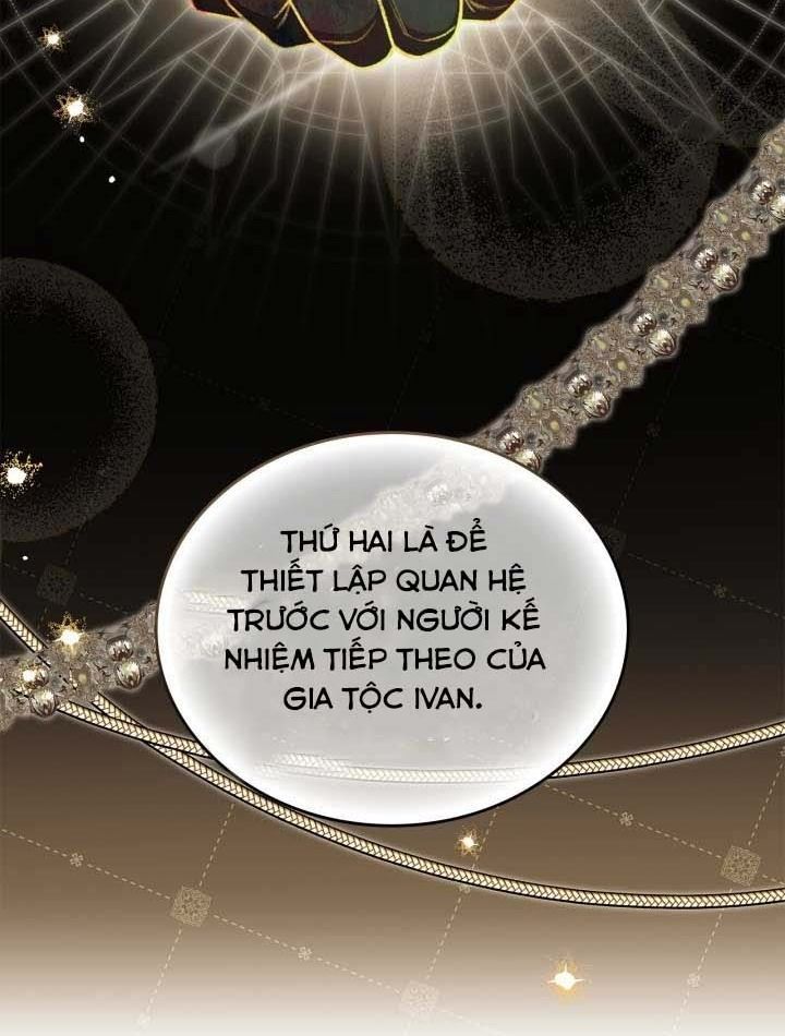 Kiếp Này, Tôi Sẽ Trở Thành Gia Chủ Chapter 156 - Trang 2
