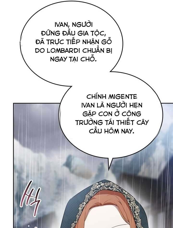 Kiếp Này, Tôi Sẽ Trở Thành Gia Chủ Chapter 156 - Trang 2