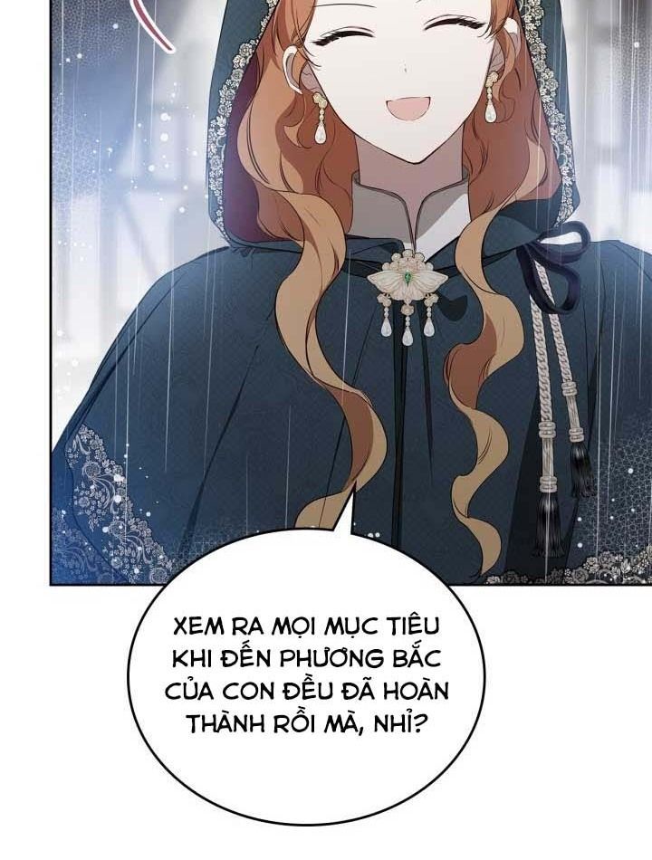 Kiếp Này, Tôi Sẽ Trở Thành Gia Chủ Chapter 156 - Trang 2