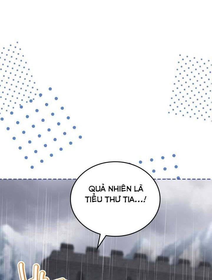 Kiếp Này, Tôi Sẽ Trở Thành Gia Chủ Chapter 156 - Trang 2