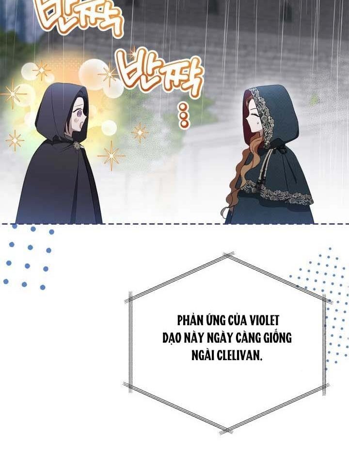Kiếp Này, Tôi Sẽ Trở Thành Gia Chủ Chapter 156 - Trang 2