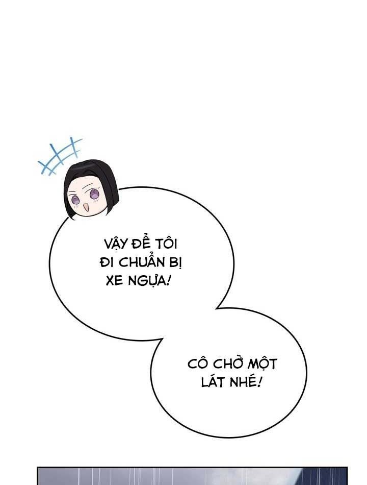 Kiếp Này, Tôi Sẽ Trở Thành Gia Chủ Chapter 156 - Trang 2