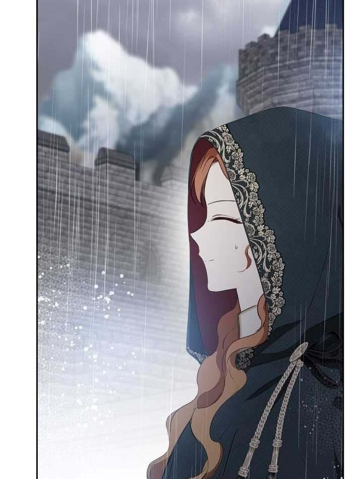 Kiếp Này, Tôi Sẽ Trở Thành Gia Chủ Chapter 156 - Trang 2