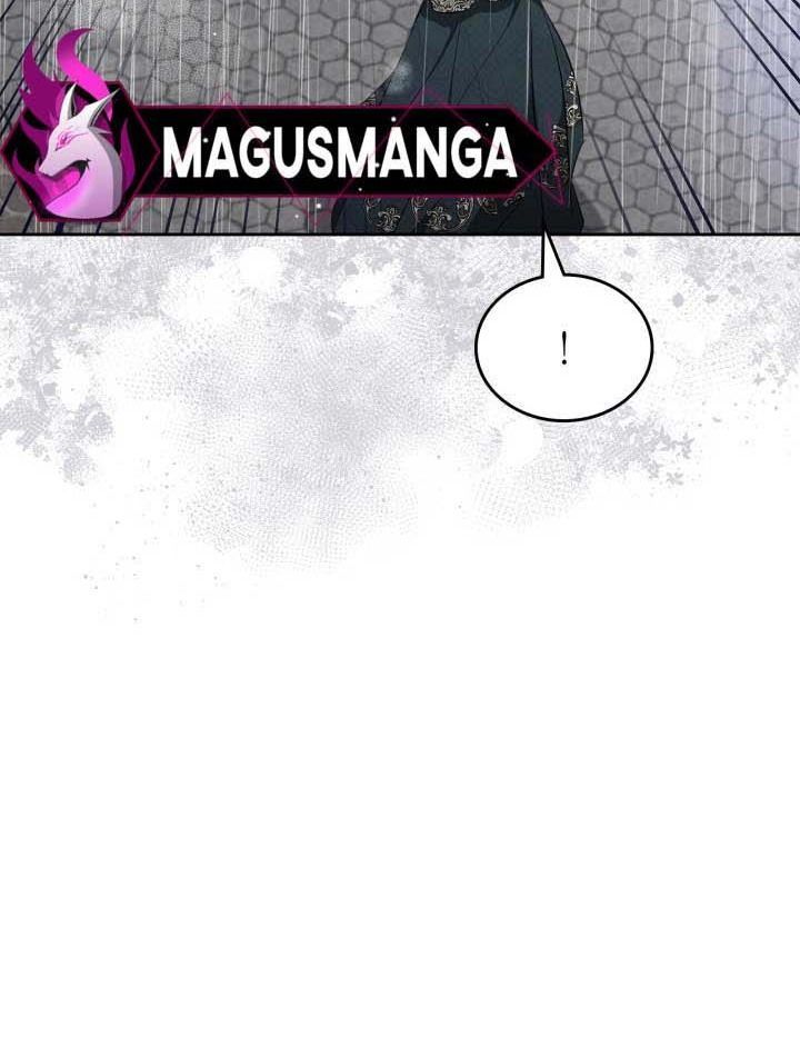 Kiếp Này, Tôi Sẽ Trở Thành Gia Chủ Chapter 156 - Trang 2
