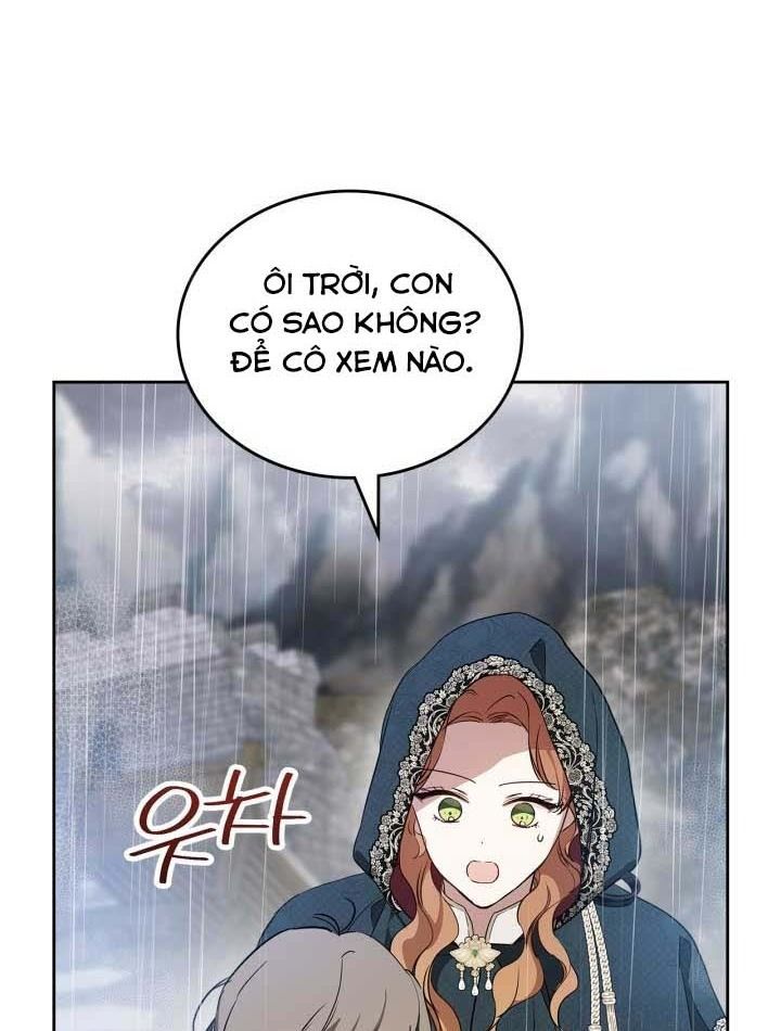 Kiếp Này, Tôi Sẽ Trở Thành Gia Chủ Chapter 156 - Trang 2
